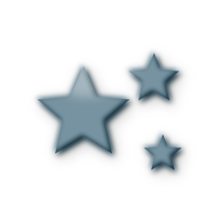 Marketing and Brand Exposure