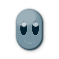 Connections and Community