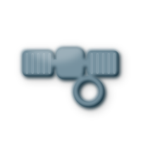 Dedicated Trade Broker Support